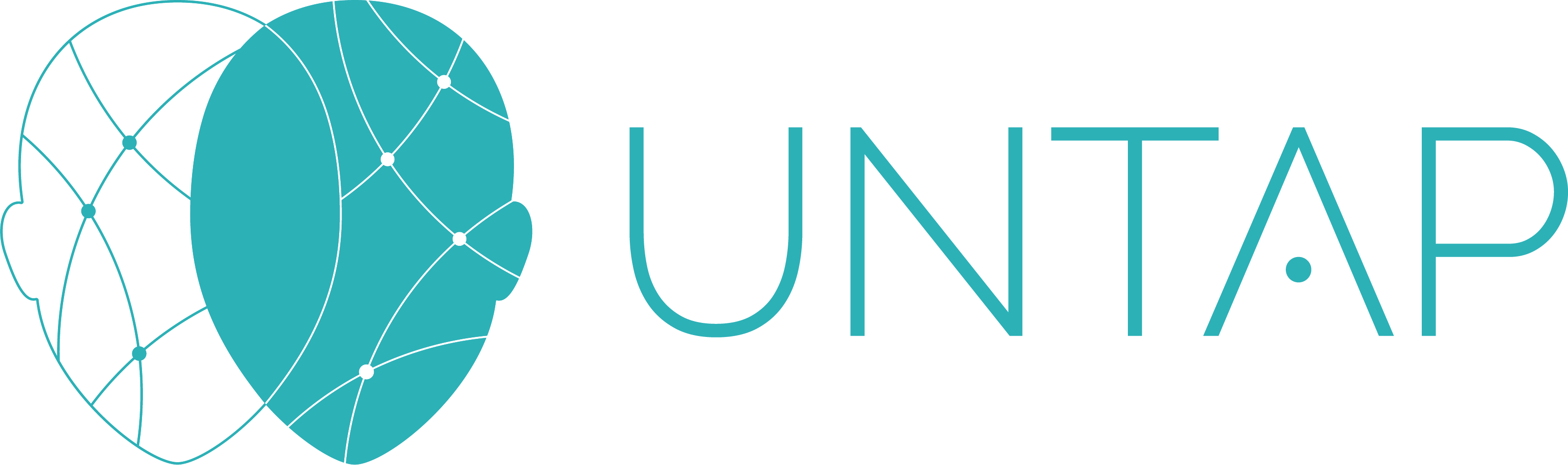 Untap Technologies