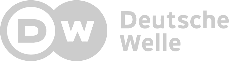 Deutsche Welle