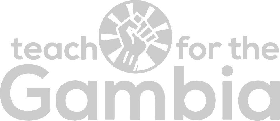 Gambia