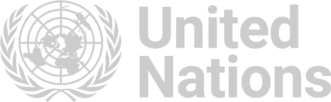 United Nations